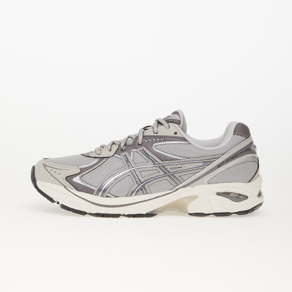 Tenisky Asics Gt-2160 Oyster Grey/ Carbon EUR 40.5