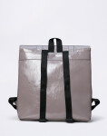 Rains MSN Bag Mini 194 Cinder Glaze