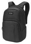 Batoh na notebook Dakine Campus Premium 28L Carbon Heather