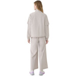 Bunda 4F F190 W 4FWSS25TJACF190 83S 2 XL