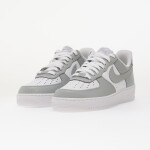 Tenisky Nike Air Force 1 '07 White/ Lt Smoke Grey-White-Lt Smoke Grey EUR 42.5