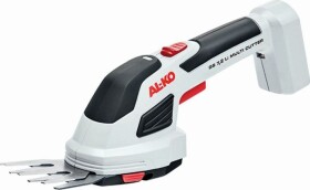 AL-KO akumulátorové nožnice GS 7,2 LI 16 cm