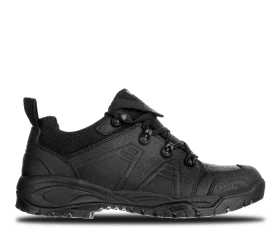 PANTHER XTR O2 Low 42