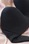 Wonderbra WB00032D kolor:001 noir