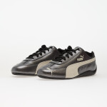 Tenisky Puma Speedcat Metallic Puma Black-Warm White EUR 42.5