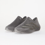 Tenisky adidas CLIMACOOL Grey Four/ Iron Met./ Core Black EUR 43 1/3