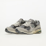 Tenisky New Balance 2002R Protection Pack Grey EUR 37