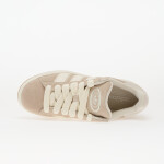 Tenisky adidas Campus 00s W Wonder White/ Wonder Beige/ Core White EUR 39 1/3