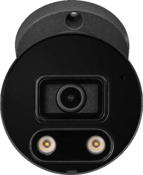 BCS Kamera POINT BCS-P-TIP28FWR3L2-Ai2-G