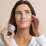 INSTITUT ESTHEDERM Excellage omladzujúci krém 50 ml