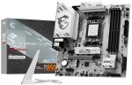 MSI B850M GAMING PLUS WIFI6E