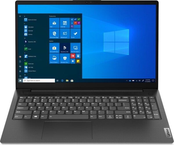 Lenovo V15 G2 ALC (82KD008YPB)