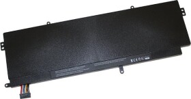 Origin Storage DELL BATTERY 7280 4 CELL