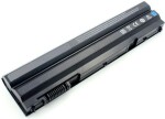 Dell Primary 6 Cell, 58 Wh (F33MF)