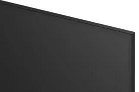 50" LG 50NU800B6LC.AEEQ čierna / Televízia / 4K UHD / NanoCell / WebOS / HDMI / Wi-Fi / DVB-T2CS2 (50NU800B6LC.AEEQ)