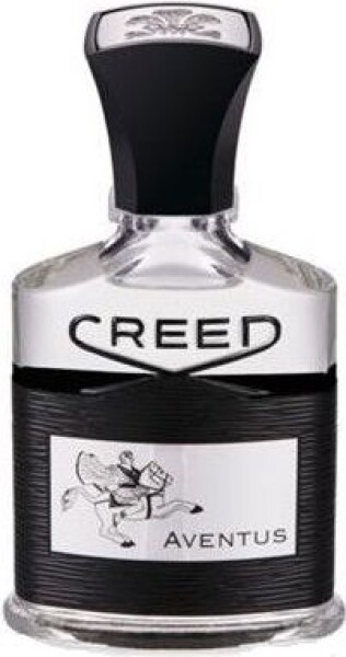 Creed Aventus parfumovaná voda pánska 50 ml
