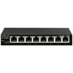 EDIMAX GS-5008E sieťový switch 8 portů 16 GBit/s