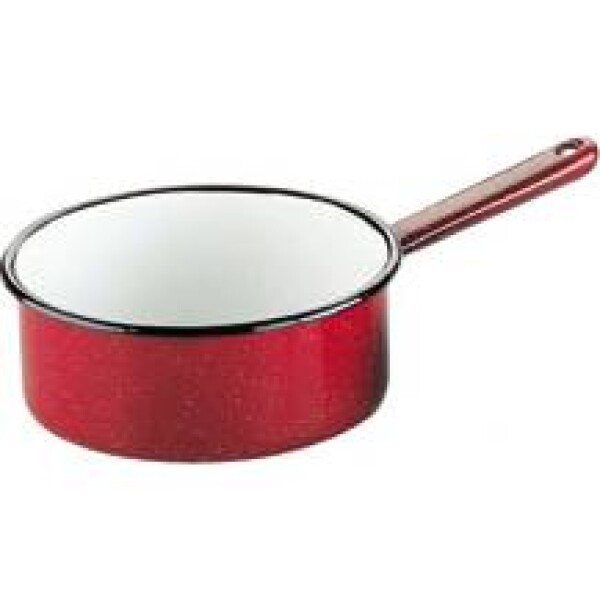 Rendlík PROMO - 12 cm - Ibili - Ibili