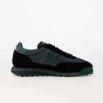 Tenisky Karhu Mestari Control Caviar/ Rain Forest EUR 36