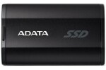 ADATA SSD SD810 2TB