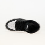 Tenisky Air Jordan 1 Retro High OG "Black & White" Black/ White-White EUR 37.5
