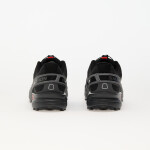 Tenisky Salomon SPEEDCROSS 3 GTX Black/ Asphalt/ Flsc EUR 45 1/3