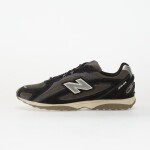 Tenisky New Balance 204L Black EUR 38