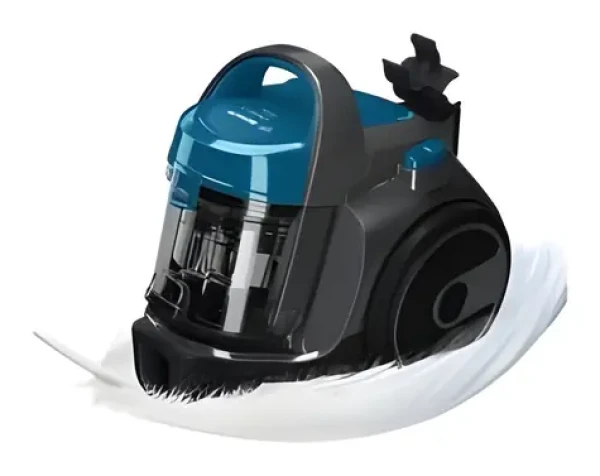 BOSCH Bgs 05A220 Series 2 / Bezvreckový vysávač (BGS05A220)