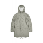 Bunda do dažďa Rains Long Jacket 12020 80 XS