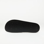 Tenisky Carhartt WIP Carhartt WIP Slippers Black/ White EUR 40