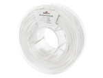 S-FLEX filament 90A polar white 1,75 mm Spectrum 0,25 kg