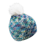 Hi-Tec Lady Vikna W Cap 92800337419 NEPLATÍ