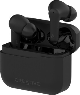 Creative Creative Zen Air 2, headphones (black)