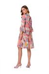 Denné šaty model 177207 Stylove m