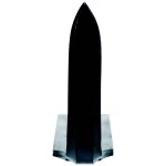 Štandardná škrabka, dĺžka čepele 32 mm KS Tools 140.2294; 140.2294