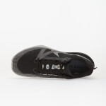 Tenisky Nike Terra Kiger 10 Black/ White-White-Cool Grey EUR 44.5