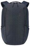 Batoh na notebook Thule Subterra 2 21 l Dark Slate
