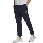 Nohavice adidas Essentials Fleece Regular Tapered HL2231