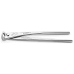 Knipex 99 14 300 silové Monierove kliešte 300 mm; 99 14 300