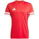 Tričko adidas Squadra 25 M JE2601 muži M