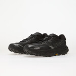Tenisky Hoka® M Speedgoat 7 Black/ Outer Orbit EUR 47 1/3