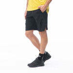 Šortky Hi-Tec Hadil M 92800597347 S
