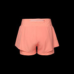 Dámske šortky FLORA W XL