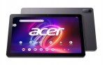 Acer Acer Iconia Tab P10 6GB 256GB iron grey