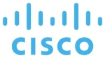 Cisco Ethernet kábel sivá / Sieťový kábel / 1.5 m (CAB-ETH-1.5M-GR=)