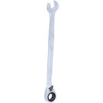 KS Tools 503.4908 503.4908 očkoplochý račňový kľúč 8 mm; 503.4908