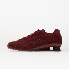 Tenisky Nike W Shox Z Dark Team Red/ Dark Team Red-Black EUR 39