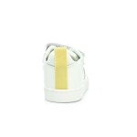 Bundgaard Coda White celoročné barefoot topánky 28 EUR
