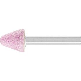 PFERD TOOLS 32204273 brúsny kolík Priemer 16 mm 10 ks; 32204273