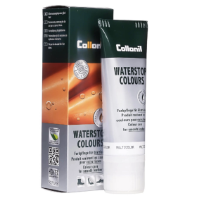 Siga Aquastop 200 ml,